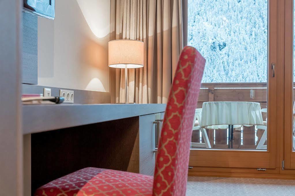 Wellness & Relax Hotel Milderer Hof Neustift im Stubaital Exterior photo